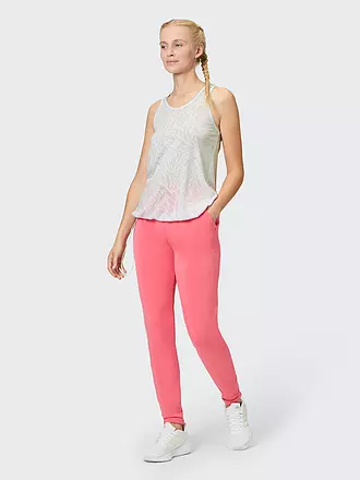 VENICE BEACH | Canotta fitness da donna Myla |